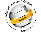 International Data Quality Solutions