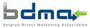 Belgian Direct Marketing Association
