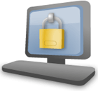 Data Protection